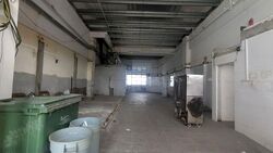 Enterprise One (D14), Factory #568256521